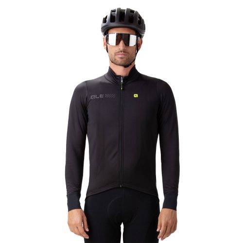 JAKNA ALE FONDO 2.0 BLACK, XL Cijena