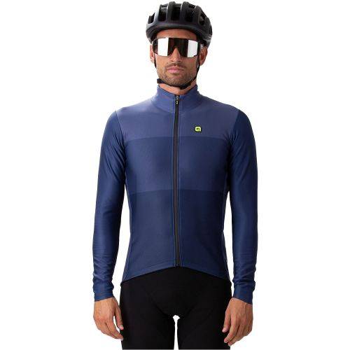 JAKNA ALE SFIDA BLUE, XL Cijena