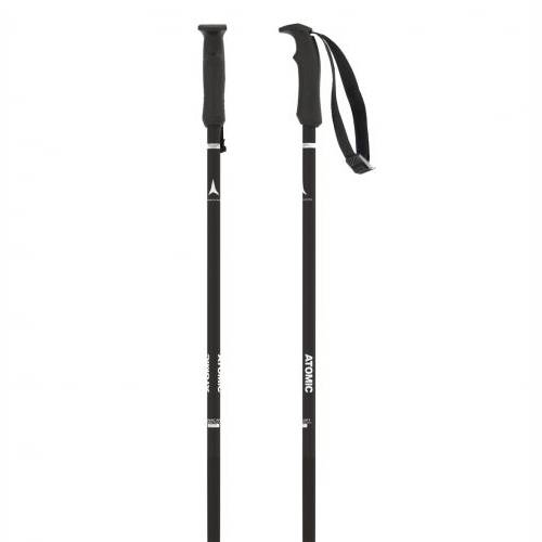 SKI ŠTAPOVI ATOMIC CLOUD BLACK, 115 cm Cijena