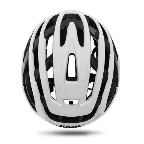 KACIGA KASK VALEGRO WG WHITE, 59-62 Cijena
