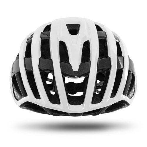 KACIGA KASK VALEGRO WG WHITE, 59-62 Cijena