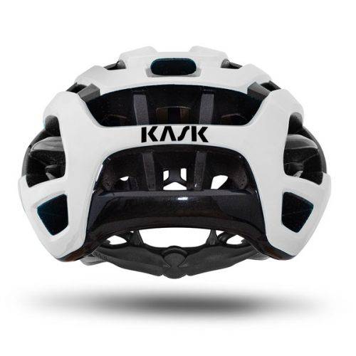 KACIGA KASK VALEGRO WG WHITE, 59-62 Cijena