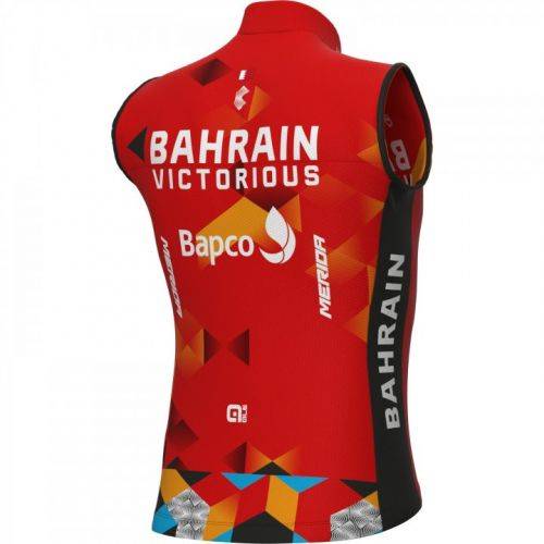 PRSLUK ALE BAHRAIN VICTORIOUS PRO TEAM, XL Cijena