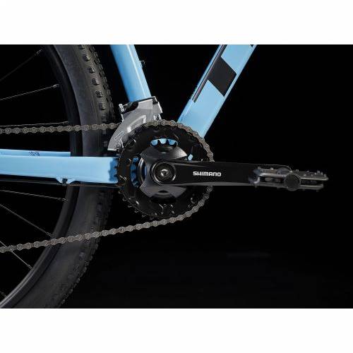 BICIKL TREK MTB MARLIN 5 L 29 AZURE / 2023 / Gen 2 Cijena