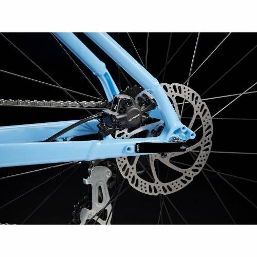 BICIKL TREK MTB MARLIN 5 L 29 AZURE / 2023 / Gen 2 Cijena
