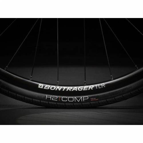 BICIKL TREK FX 3 DISC STAGGER M MATTE DNISTER BLACK / 2023 Cijena