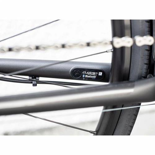 BICIKL TREK FX 3 DISC EQ STAGGER L MATTE DNISTER BLACK / 2023 Cijena