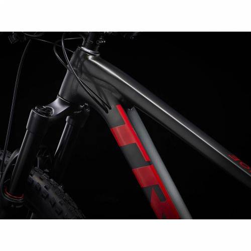 BICIKL TREK MTB ROSCOE 8 XS MATTE BLACK OLIVE / 2023 Cijena