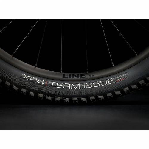 BICIKL TREK MTB ROSCOE 8 XS MATTE BLACK OLIVE / 2023 Cijena