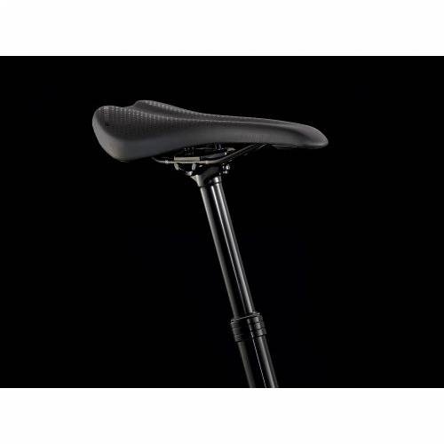 BICIKL TREK MTB ROSCOE 8 XS MATTE BLACK OLIVE / 2023 Cijena