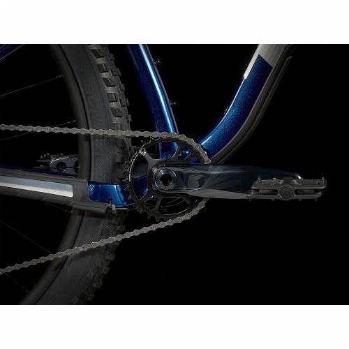 BICIKL TREK MTB ROSCOE 8 XS MULSANNE BLUE / 2023 Cijena