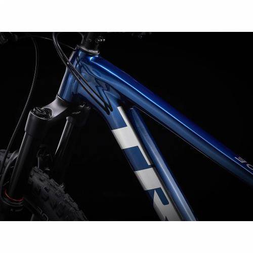 BICIKL TREK MTB ROSCOE 8 XS MULSANNE BLUE / 2023 Cijena