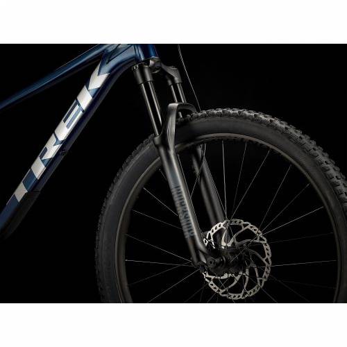BICIKL TREK MTB ROSCOE 8 XS MULSANNE BLUE / 2023 Cijena