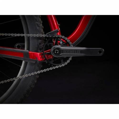 BICIKL TREK MTB ROSCOE 9 XS CRIMSON / 2023 Cijena