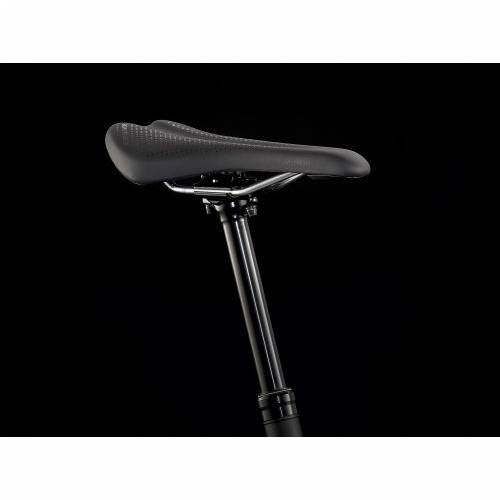 BICIKL TREK MTB ROSCOE 9 XS CRIMSON / 2023 Cijena