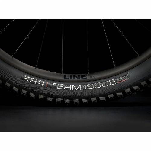 BICIKL TREK MTB ROSCOE 9 XS MATTE QUICKSAND TO OLIVE FADE/ / 2023 Cijena