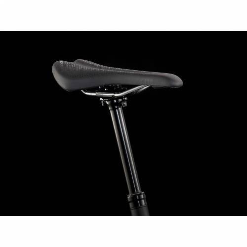 BICIKL TREK MTB ROSCOE 9 XS MATTE QUICKSAND TO OLIVE FADE/ / 2023 Cijena