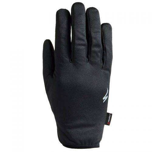 RUKAVICE SPECIALIZED WATERPROOF GLOVE LF BLK, L Cijena