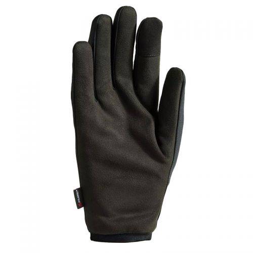 RUKAVICE SPECIALIZED WATERPROOF GLOVE LF BLK, L Cijena