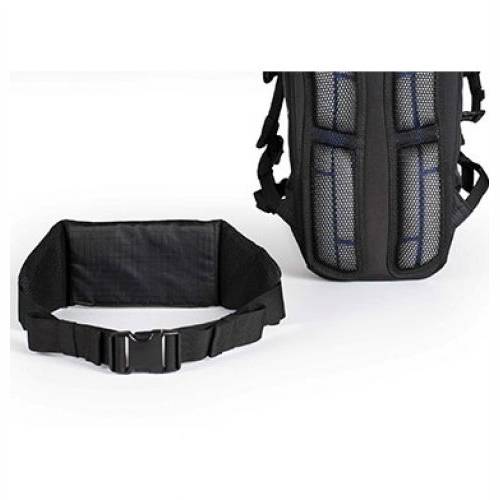 RUKSAK CUBE PURE BLACK 12 Cijena