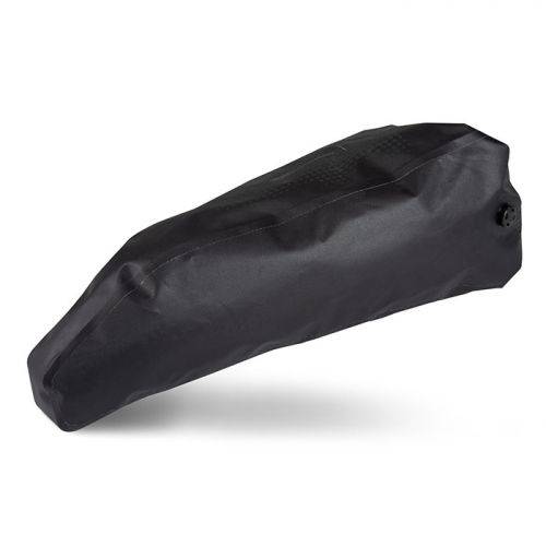 TORBICA POD SIC ACID PACK PRO 15 BLK 93775 Cijena