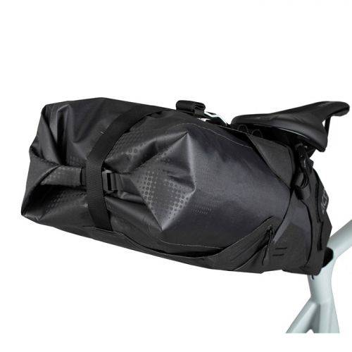 TORBICA POD SIC ACID PACK PRO 15 BLK 93775 Cijena