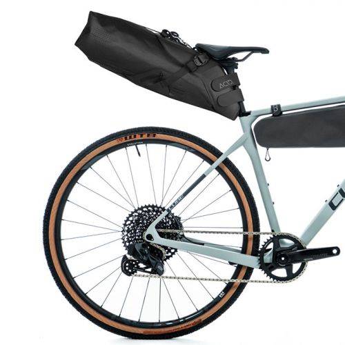 TORBICA POD SIC ACID PACK PRO 15 BLK 93775 Cijena
