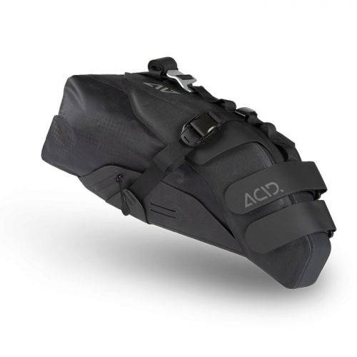 TORBICA POD SIC ACID PACK PRO 11 BLK 93777 Cijena