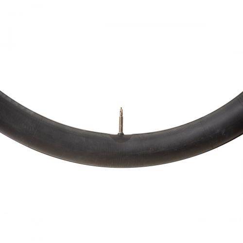 ZRAČNICA 700X23/32C 48MM 0.80MM FV MAXXIS WELTER WEIGHT Cijena