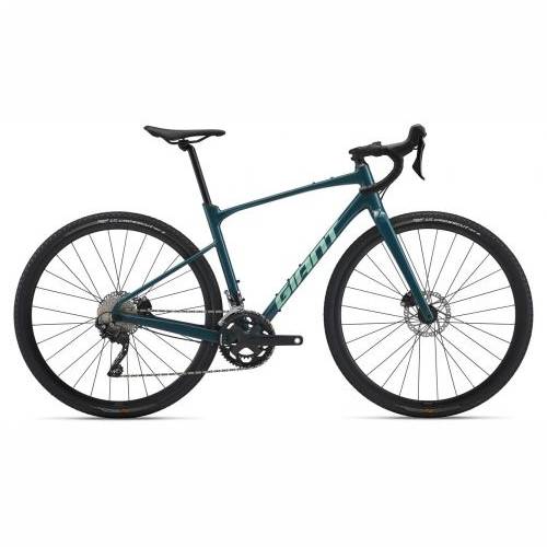 GIANT REVOLT 1 DEEP LAKE 2022, XL Cijena