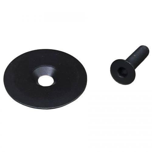 VIJAK ZA VOLAN GIANT 1331-318OD2-0002 Cijena
