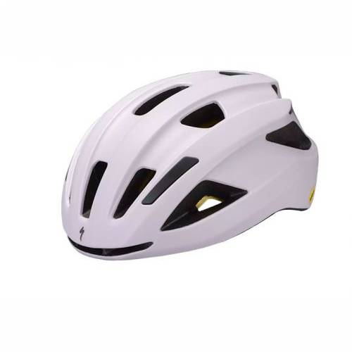 KACIGA SPECIALIZED ALIGN II HLMT MIPS CE CLY/CSTUMBR, XL Cijena