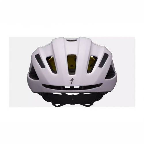 KACIGA SPECIALIZED ALIGN II HLMT MIPS CE CLY/CSTUMBR, XL Cijena