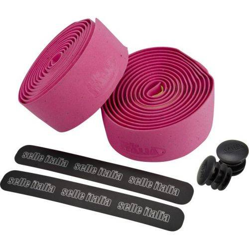 Traka volana Selle Italia SMOOTAPE CORSA Hard Pink Cijena