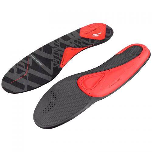 ULOŽAK ZA CIPELE SPECIALIZED BG SL FOOTBED + RED, 44-45 Cijena