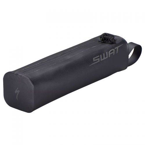 TORBICA SPECIALIZED SWAT POD BLK SM Cijena