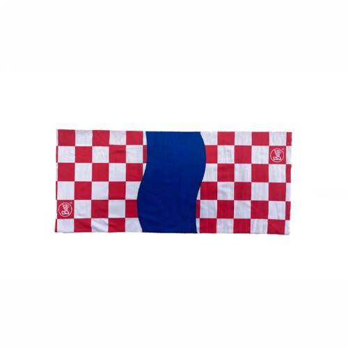 MARAMA BUFF ORIGINAL ECOSTRETCH CROATIAN CHECKERBOARD 0204 Cijena