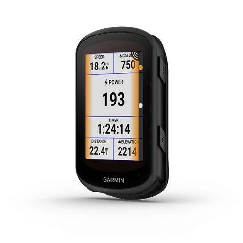 GARMIN EDGE 840 SOLAR EU Cijena