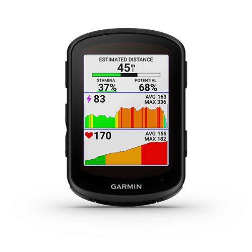 GARMIN EDGE 840 SOLAR EU Cijena