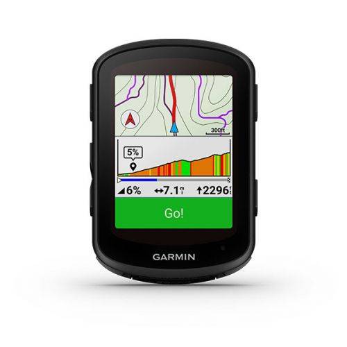 GARMIN EDGE 840 SOLAR EU Cijena