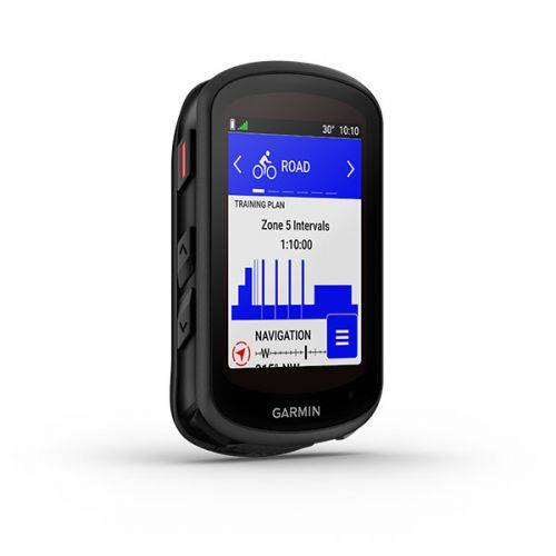 GARMIN EDGE 840 SOLAR EU Cijena