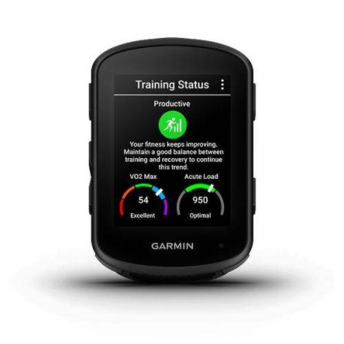 GARMIN EDGE 840 BUNDLE EU Cijena