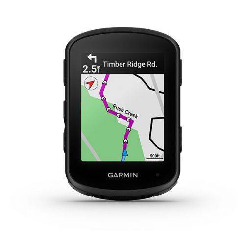 GARMIN EDGE 840 BUNDLE EU Cijena