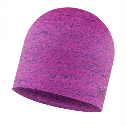 KAPA BUFF DRYFLX BEANIE SOLID PINK FLUOR Cijena