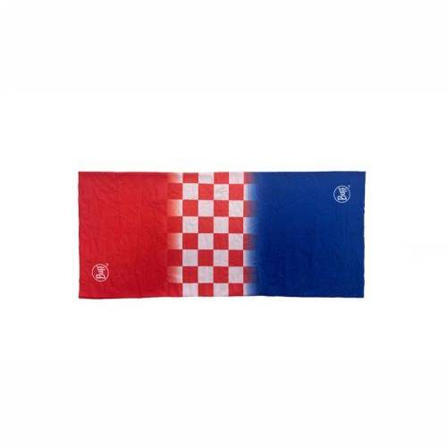 MARAMA BUFF ORIGINAL ECOSTRETCH CROATIAN CHECKERBOARD 0205 Cijena