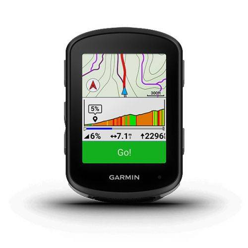 GARMIN EDGE 540 BUNDLE EU EAST+CENTRAL Cijena