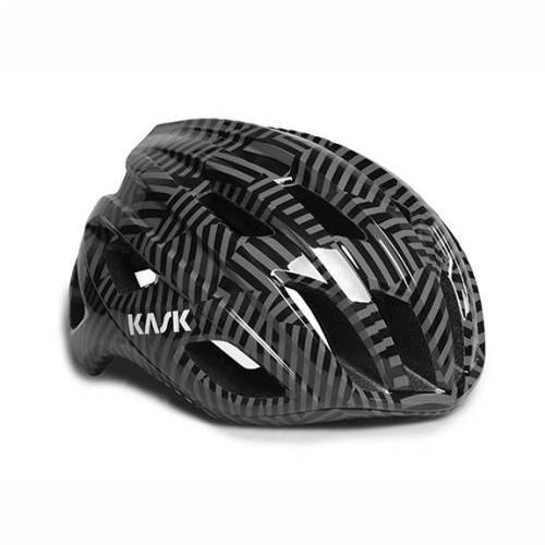 KACIGA KASK MOJITO CUBED WG BLACK/GRAY Cijena