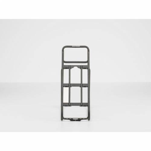 NOSAČ TERETA BNT BACKRACK M-XL (18-22’/54-62 cm) CRNI Cijena