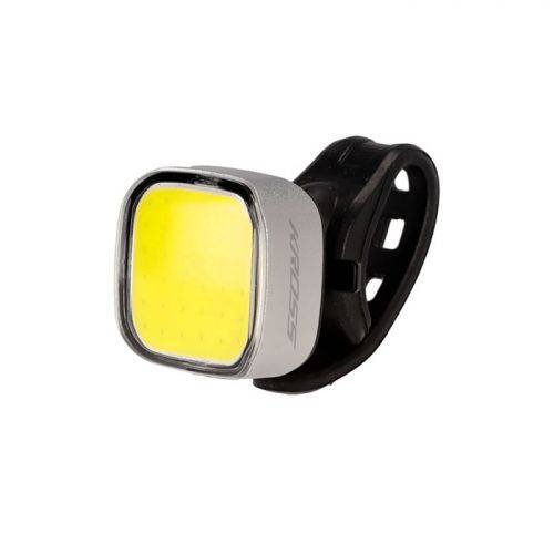 SVJETLO KROSS PREDNJE SAFETY F 70 LM Cijena