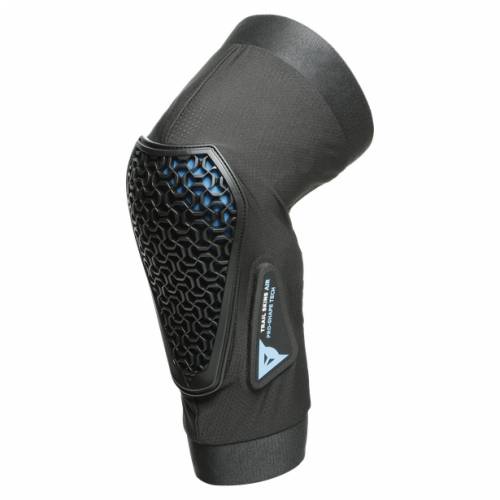 ŠTITNICI ZA KOLJENA DAINESE TRAIL SKINS AIR KNEE GUARDS BLACK, S Cijena